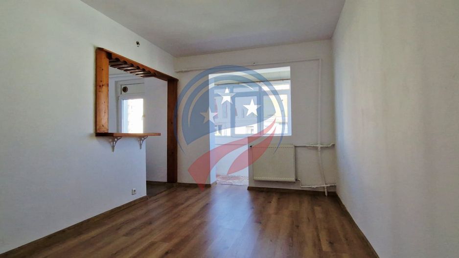 Aparament de vanzare in zona Craiovita - Poză 2