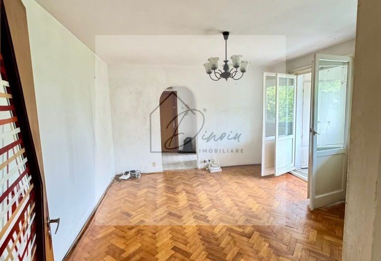 Apartament 3 camere Alexandru Obregia I COMISION 0% - Poză 1
