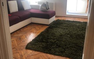 Garsoniera Floreasca | Barbu Vacarescu | zona verde I COM 0% - Poză 4