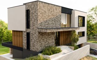 Vanzare teren cu proiect, Feleac, zona partia de ski - Poză 4