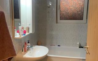 Torontalului-Aradului | 2 camere | 55 mp utili | Parcare subterană - Poză 7