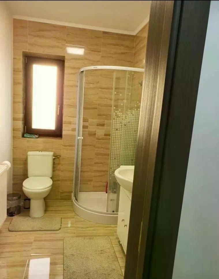 Casa eficienta energetic | Buftea | Costuri zero curent, apa calda, caldura - Poză 8