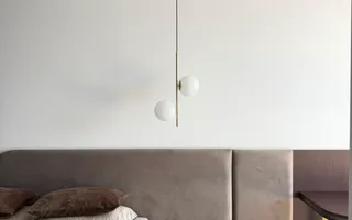 Apartament cu 2 camere și terasă de 8 mp | The Nest - Poză 15