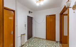 Kiseleff | Barbu Delavrancea | 3 Camere ultra spatios | Raritate - Poză 13