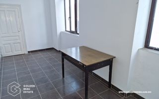 Apartament 3 camere renovat, ultracentral, etaj 3, cladirea Catedralei Catolice - Poză 7