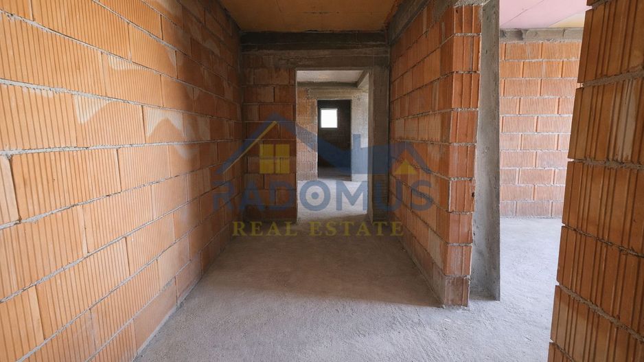 Proiect rezidențial – oportunitate investițională Ploiești - Poză 11