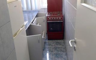 COMISION 0 | Apartament 3 camere | 54 mp | Etaj 3/4 | Zona Dacia - Poză 6