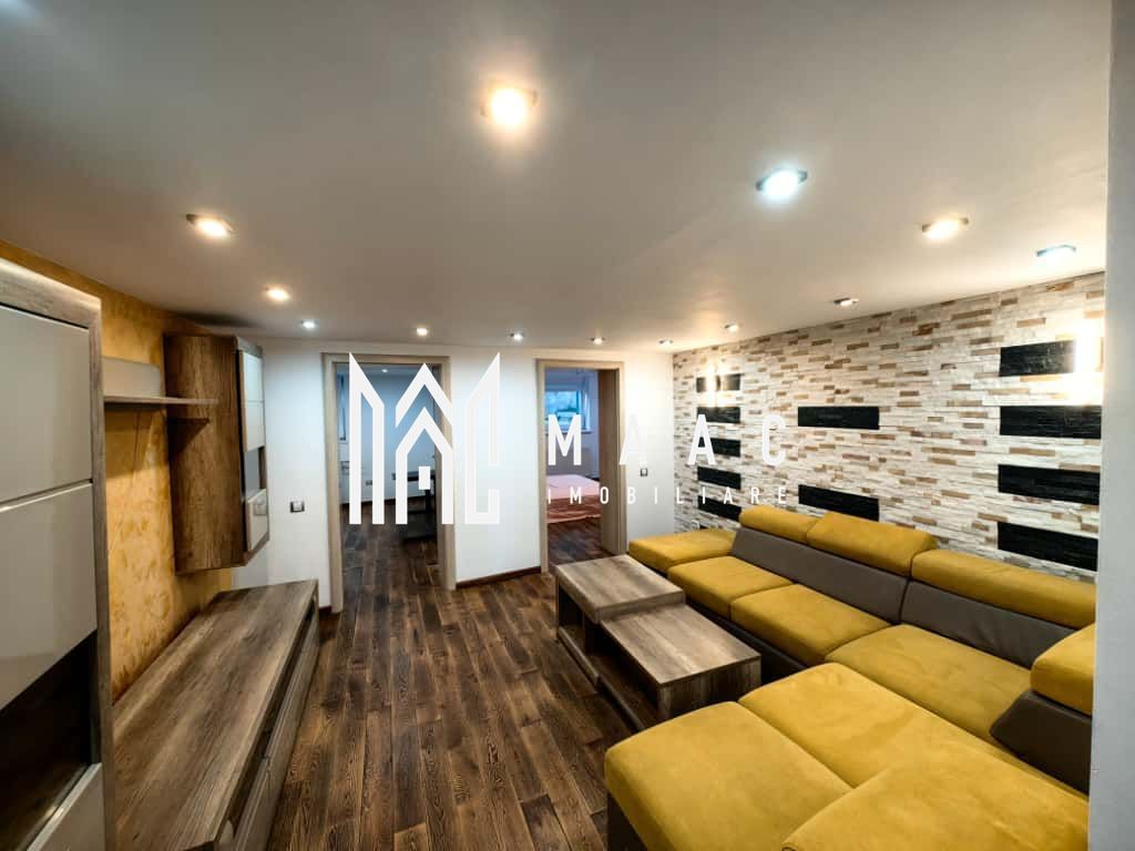 Casa 6 Camere I Curte I Zona Piata Cluj - Poză 1