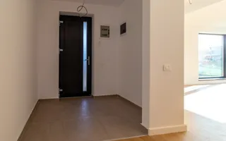 Duplex Ghimbav - Poză 18