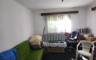 CASA DE VANZARE IN CIUGUD LA 74000 - Poză 5