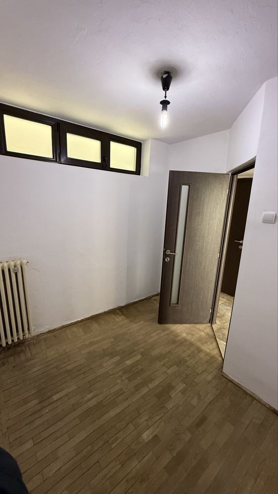Apartament 3 camere Regina Elisabeta, langa parc, ideal investitie - Poză 8