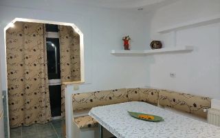 Apartament 2 camere | Etaj 3 | Decomandat | Vasile Aaron - Poză 6
