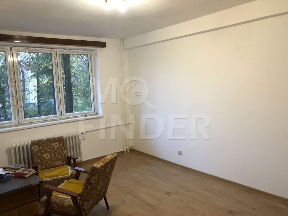 Apartament 2 camere, Gheorgheni - Poză 1