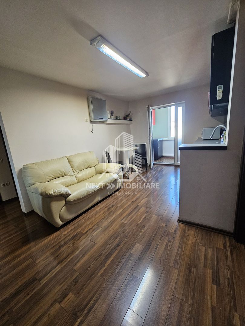 Apartament 2 camere | Mobilat & Utilat | Zonă Dacia - Poză 7