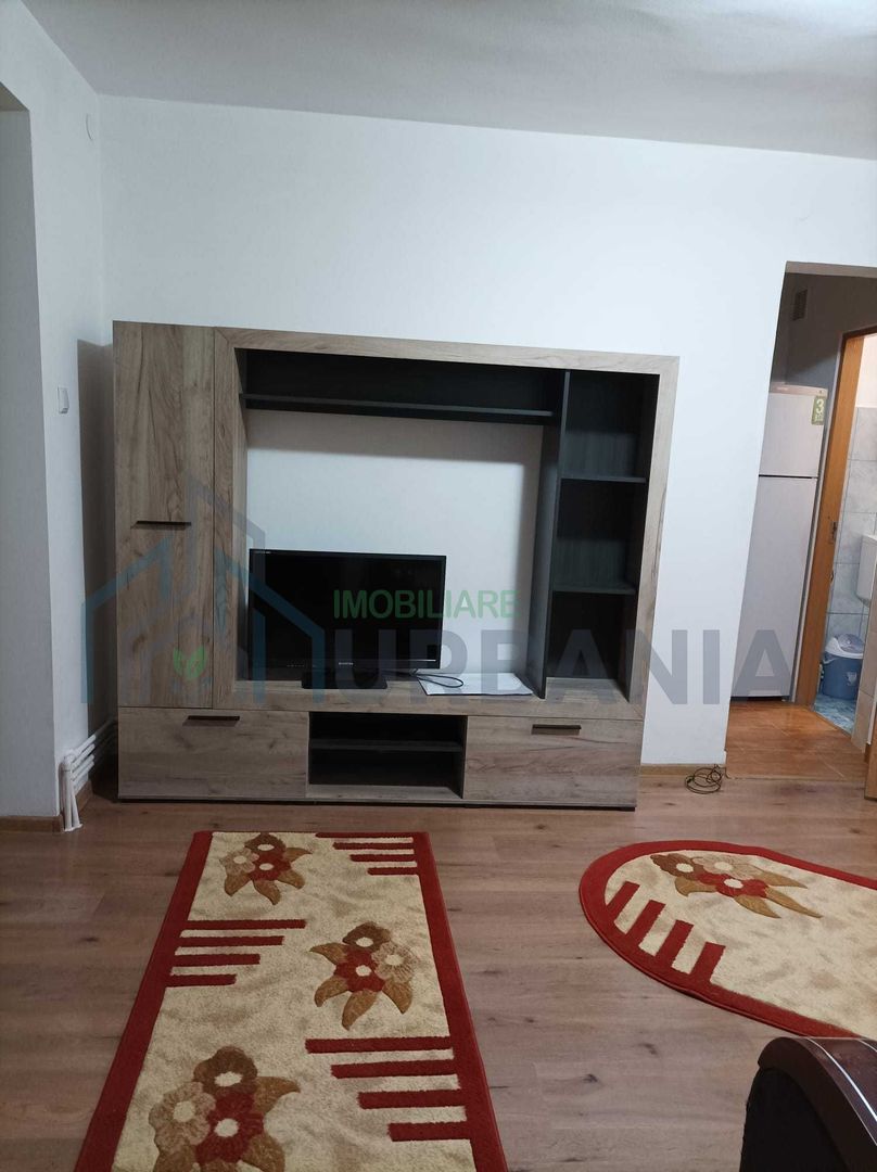 Apartament 2 camere de inchiriat, zona Tatarasi, Iasi - Poză 3