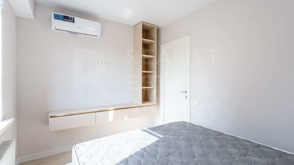 Vânzare, apartament, 1 cameră, Strada Ginta Latină, Ciocana - Poză 7