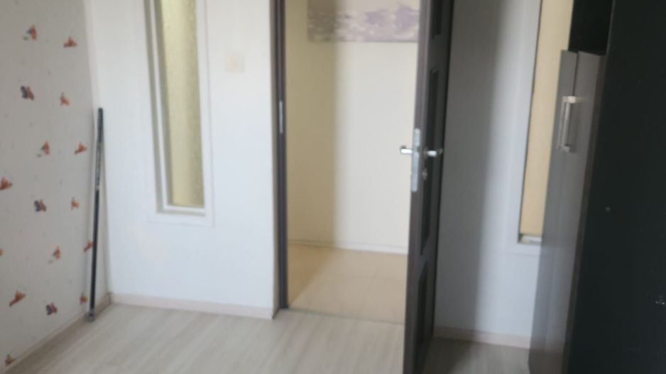 Apartament 3 camere | Favorit | Etaj 8/10 | Complet mobilat | 50m de metrou - Poză 12