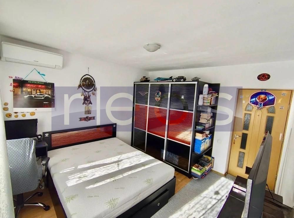 VILA P+1+M APARATORII PATRIEI - Poză 3