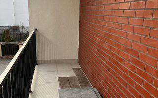 Vand apartament 2 camere, bloc nou, Anton Pann - Poză 7