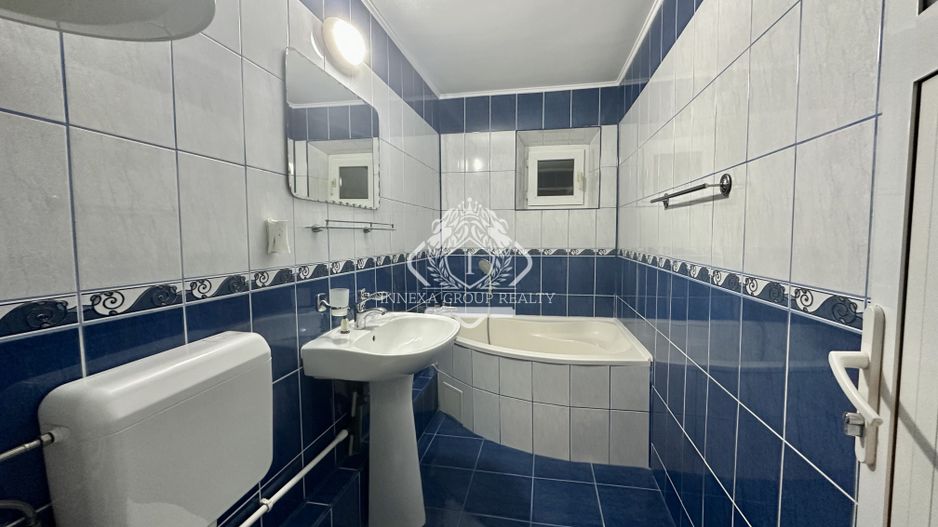 Apartament 4 camere 13 Septembrie - Poză 7