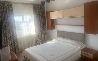 Apartament 3 camere Decomandat Militari Residence - Poză 4