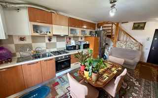 Apartament tip duplex | 2 camere Brașov - Poză 9