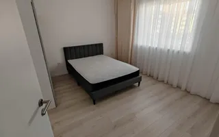 Casa 4 camere | 150mp | Terasa | Vasile Aaron - Selimbar - Poză 14