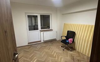 Apartament 3 Decomandate -Lăpuș - Poză 5