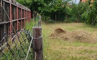 Casă 2 camere de vânzare | Seica Mare | 60 mp | teren 1.100 mp - Poză 11