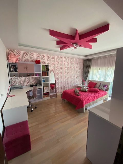 Casa individuala Dumbravita - Poză 17