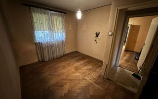 3 camere Drumul Taberei - Afi Cotroceni - Poză 7