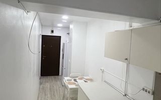 Garsoniera Studio Tei - Poză 3