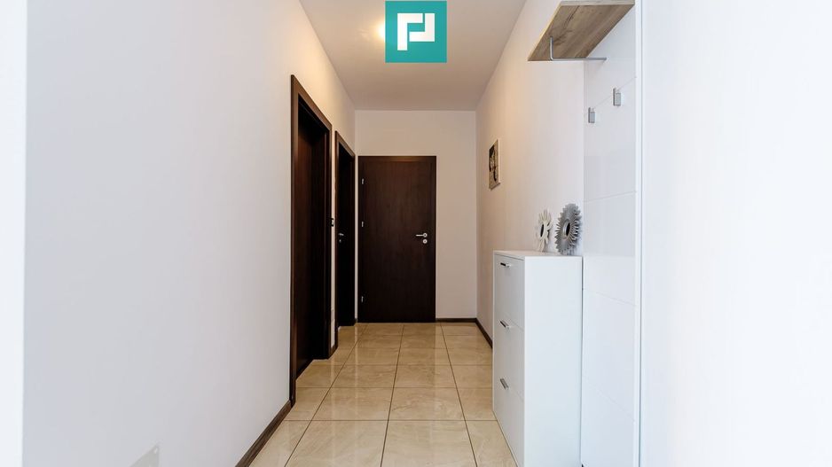 Apartament 2 camere, Urbanna (Calea Iuliu Maniu) - Poză 4