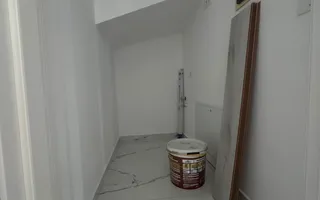 Casă Tip Duplex P+1E | 125 mp Utili | Teren 300 mp | Dumbrăvița, Timiș - Poză 13