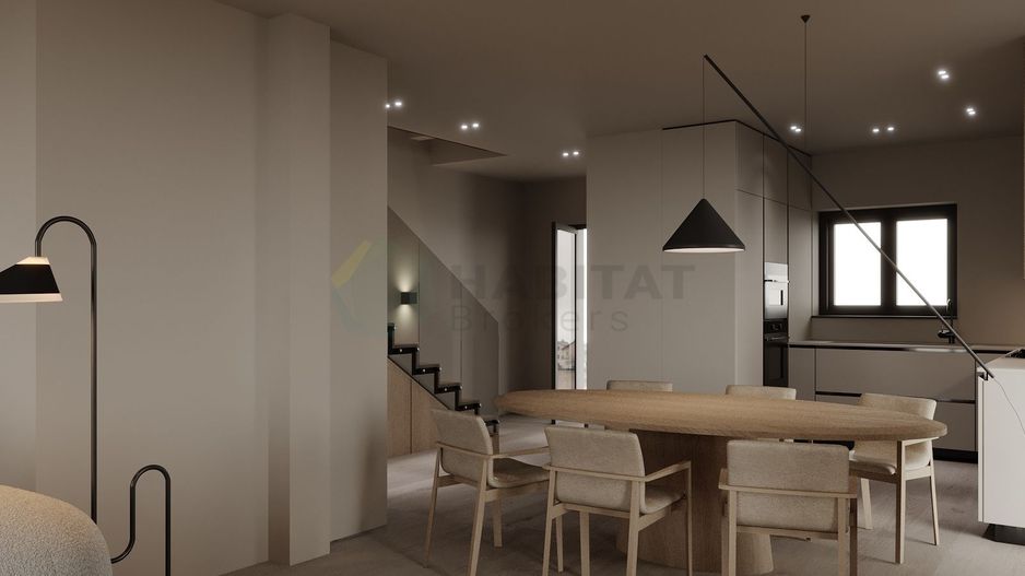 Promoția lunii! Bucătărie mobilata inclus în preț - Poză 24