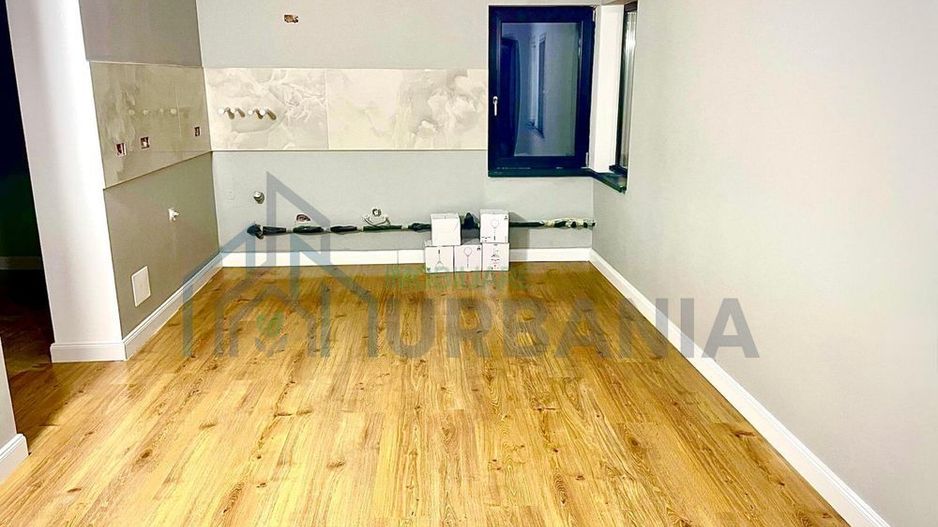 Apartament 3 Camere Pacurari-Rediu - Poză 5