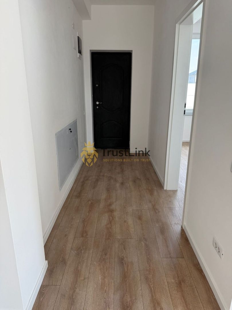 Casă individuală premium 4 camere curte 430 mp Berceni - Poză 5