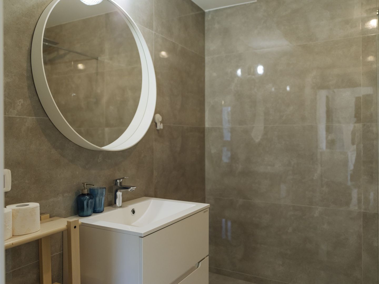 COMISION 0% - CALEA VICTORIEI - BLOC NOU 2021 - 2 CAMERE - Poză 11