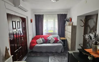 Casă 120 mp + teren 25 ari – Bușag, Tăuții Măgherăuș - Poză 19