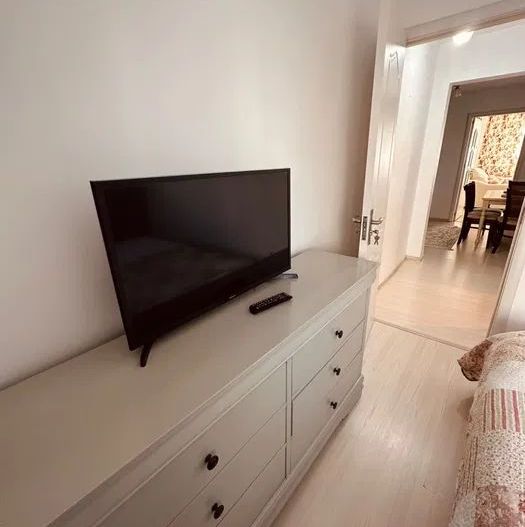 Apartament 2 camere Lujerului - Poză 4