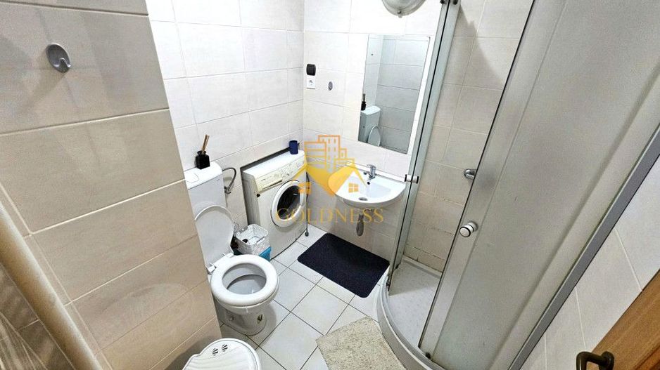 2 Camere, Ultracentral, Centru, zona Sora, Loc de parcare - Poză 6