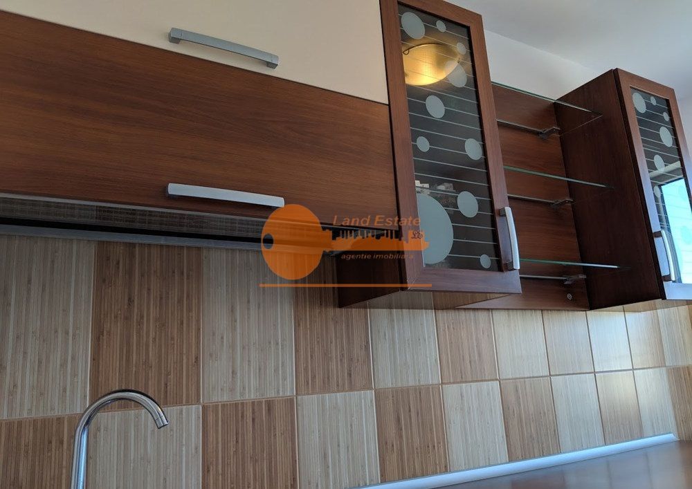 Apartament 2 camere (2 min metrou Constantin Brancusi) - Poză 10