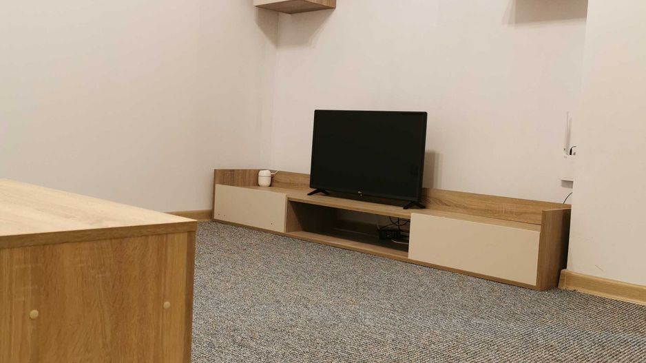 De vanzare Garsoniera Cismigiu sector 1 - Poză 3