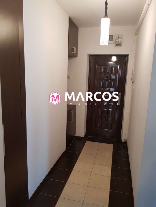 Apartament 2 camere, et.1, Lunca, ID 576 - Poză 8