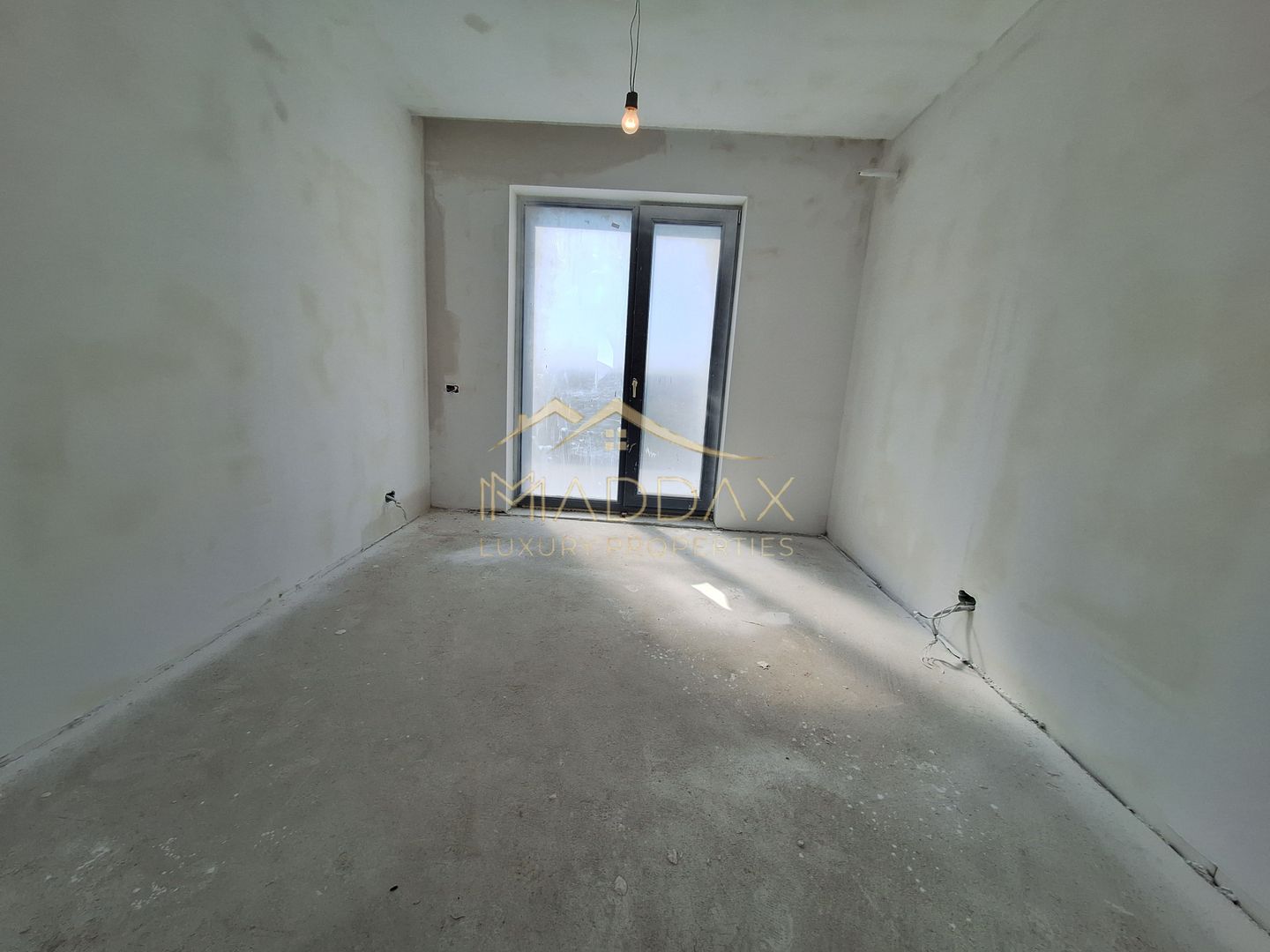 Duplex 4 camere _LUX_Modern***Lake view//Chitila - Poză 21