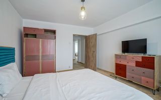 De vanzare Apartament 3 camere ULTRACENTRAL, Piata Unirii, Fantani - Poză 7
