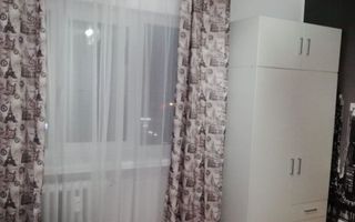 Apartament 4 camere Calea București(Rotonda) - Poză 2
