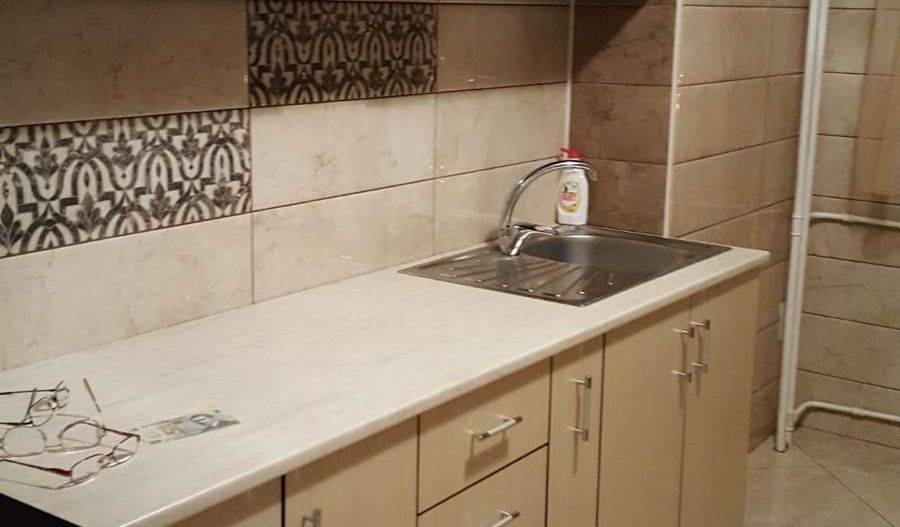 AP. 2 CAMERE DRUMUL TABEREI, BUCATARIE INCHISA, METROU 3 MINUTE - Poză 7