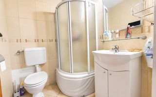Apartament 2 camere Parcul Cișmigiu - Poză 9