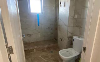 Ap. 1 camera, decomandat, Hlincea, 41mp, intabulat - Poză 6